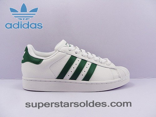 chaussure adidas verte pour femme chaussure adidas verte pour femme